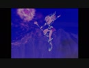 【遊戯王】じーちゃん結構えげつねぇｗそして現るみんな大好きBMG#34