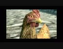 【SKYRIM】現地調達プレイ 32 コルスケッガー鉱山