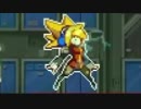 【Iconoclasts】懐かしくも新しい【実況】Part23