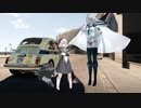 【ForzaHorizon2】ヨーロッパの港町をかっ飛ばす！後編【ゆっくり実況】