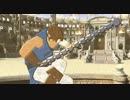 【スマブラSP】みんなの投稿悪魔城ステージ　2