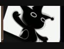 【生放送にて】蘇る逆転解禁時の初見部分【逆転裁判 蘇る逆転】