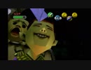 【N64】ゼルダの伝説ムジュラの仮面【実況プレイ】part3