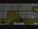 【Factorio】ファクトリオ 自動工場作成ゲー マルチ実況プレイ49
