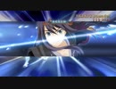 ドンを倒してみた