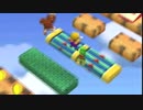いや、ゲーム違くない!?【マリオパーティ2】パーティ編：１