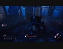 【ch】うんこちゃん『Dead by Daylight』part303【2019/05/08】
