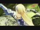 【FGOAC】勝率4割くらいを目指すマスターのGW【Part23】