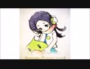 【メイプルストーリー】Yester Story (Lo-Fi  Chill Hop Remix)