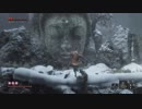 SEKIRO字幕プレイ動画#18