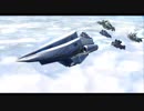 閃の軌跡ⅣってRPGを楽しもうぜ その89