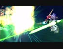 スーパーロボット大戦XO つぶやき実況58-6