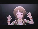 【デレステMV】無重力シャトル【胸囲の格差社会】