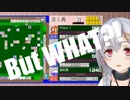 【.LIVE】Knowledge