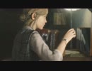 【バイオハザードRE２】∞武器片手にラクーンシティー観光　クレア表＃６