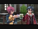 はじめての英雄伝説「閃の軌跡Ⅱ改」を実況プレイ！Part94