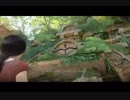 アォンチャーテッドの外伝的なやつ-06