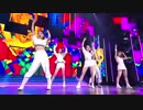 [K-POP] ITZY - Dalla Dalla + Want It? (Kcon in Japan 20190518) (HD)