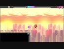 【実況】勢いで押し切るKatana ZERO　～part2～