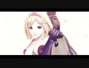 【MMDグラブル】Conqueror【特異点】
