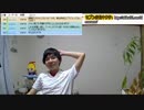 セブンイレブンフェアがそろそろ始まるという。従業員、オーナーにとっては地獄なイベント