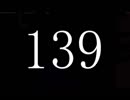 139