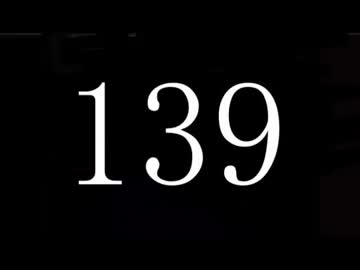 139