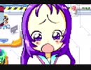 【実況】リトルバスターQ　Part7