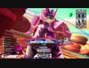 [wlw]楽しくわんだーらんしたいPart.943(ｼｸﾞﾙ)[CR EX3]