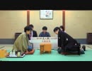 【第77期名人戦第4局初日ノーカット④】佐藤天彦名人×豊島将之二冠