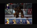 【実況】たぎってくるざくざくアクターズ part87 (ゼンマイ山(時計塔)②)