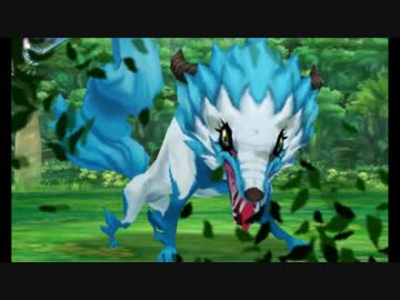 せかくろにトライ ★実況プレイ Part47