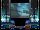 【BMS】 CYBERNETICS WORLD