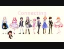 *。Connecting～SみE猫華なり迷～。*