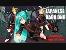 星のスティグマ