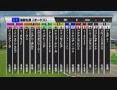 2019年第80回 優駿牝馬(オークス)GⅠ・シミュレーション予想「レーン騎手は天才、逆らうな」