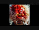 【BUMP OF CHICKEN】Aurora【歌ってみた】