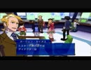 【実況】LBXで戦場を駆け巡る！Part9【ダンボール戦機W】
