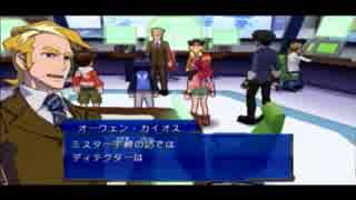 【実況】LBXで戦場を駆け巡る！Part9【ダンボール戦機W】