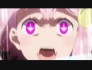 TVアニメ「グランベルム」オープニングPV 2019年7月5日放送開始