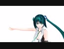 【MMDリップ表情配布】砂の惑星　ゲッツ様moka様用　リップ表情　更新のお知らせ【配布デモ】