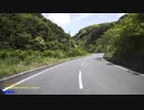 20190518千葉バイク車載動画