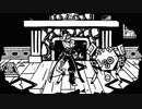 【Pato Box】アヒルの......ボクサー！ 002[実況]