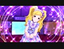 【実況】とあるPのミリシタデイズ Part.70