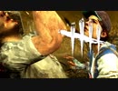 【ゆっくり実況】 拝啓 Dead by Daylight ＃９９ 【ver 2.6.4+2.7.0】