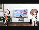 耳コピ「Rabi-Ribi」Starting Forest