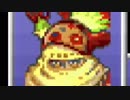 【FF6】いい歳の女がドット絵にひたすら安心するpart46【実況】