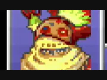 【FF6】いい歳の女がドット絵にひたすら安心するpart46【実況】