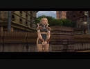 【FF12】パンネロﾀﾝの一人旅【ゆっくり実況】part8