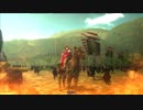 【覇者】聖獣戦姫439【三国志大戦】